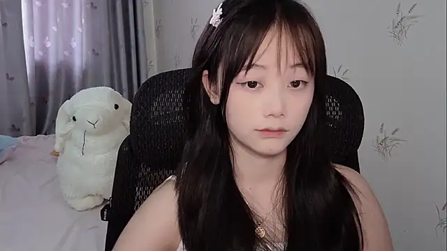 puppy-999 online show from 1, 6, 2026