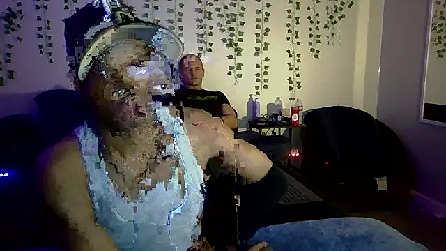 PRPrince98 online show from 7, 1, 2026