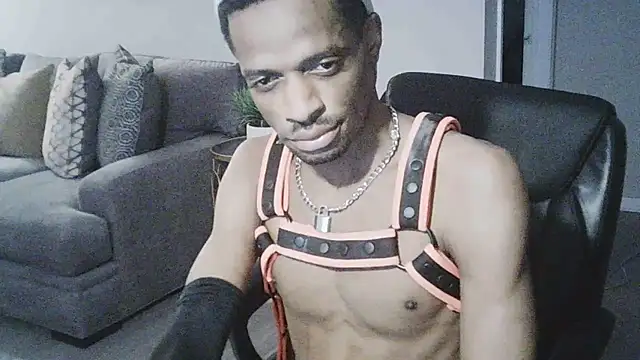 Snapshot of PRPrince98 chatting on 13, 7, 2026 PRPrince98 online show from 13, 7, 2026
