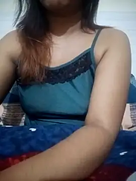 Snapshot of BABY-JIYA chatting on 15, 7, 2026 BABY-JIYA online show from 15, 7, 2026