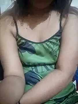 Snapshot of BABY-JIYA chatting on 18, 7, 2026 BABY-JIYA online show from 18, 7, 2026