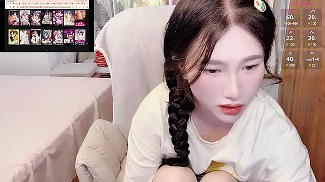 ana-888- online show from 13, 10, 2025