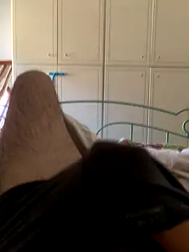 Giocherellone Italiano online show from 21, 10, 2025