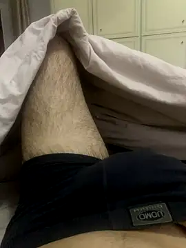 Giocherellone Italiano online show from 20, 12, 2025