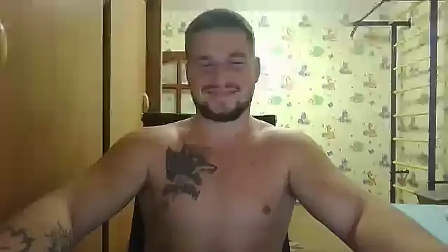 chiraq1945 online show from 1, 10, 2025