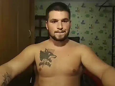 chiraq1945 online show from 9, 10, 2025