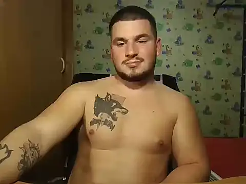 chiraq1945 online show from 16, 10, 2025