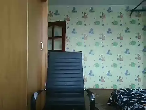 chiraq1945 online show from 19, 11, 2025