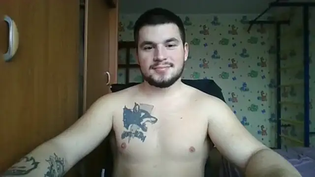 chiraq1945 online show from 30, 11, 2025