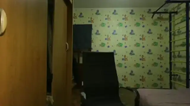 chiraq1945 online show from 14, 12, 2025