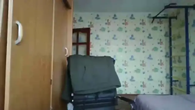 chiraq1945 online show from 19, 12, 2025