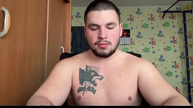 chiraq1945 online show from 8, 1, 2026