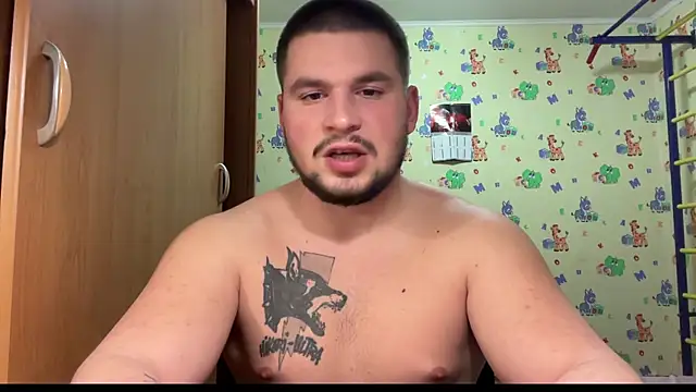 chiraq1945 online show from 9, 1, 2026