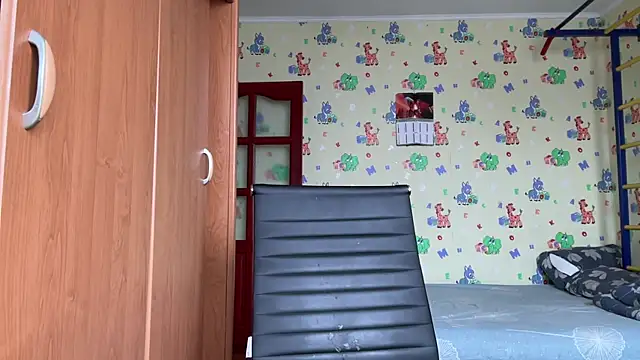 chiraq1945 online show from 23, 2, 2026