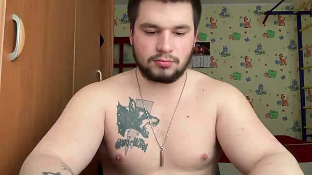 chiraq1945 online show from 28, 2, 2026