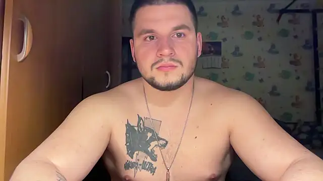 chiraq1945 online show from 6, 3, 2026