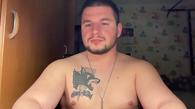 chiraq1945 online show from 14, 3, 2026