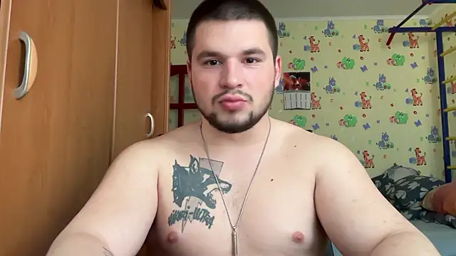 chiraq1945 online show from 15, 3, 2026