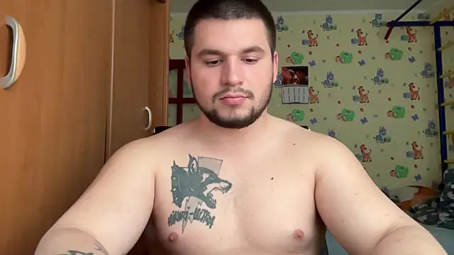 chiraq1945 online show from 19, 3, 2026