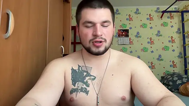 chiraq1945 online show from 24, 3, 2026