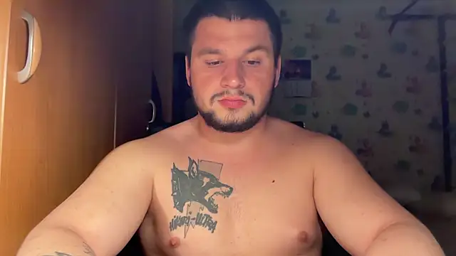 chiraq1945 online show from 31, 3, 2026