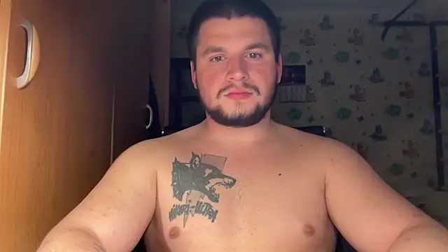 chiraq1945 online show from 2, 4, 2026