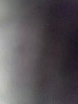 emerryosef online show from 16, 3, 2026