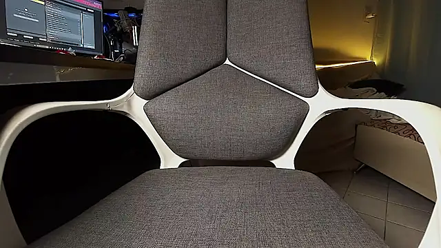 DiositoHerus online show from 15, 2, 2026