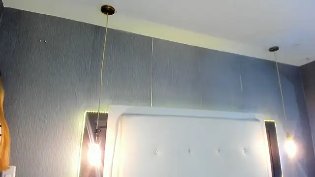 ximenanoah online show from 23, 3, 2026