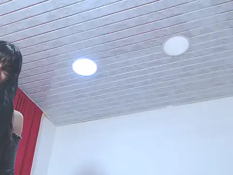 melody unlimited  online show from 13, 9, 2025