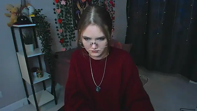 Snapshot of Dilara_xBaby chatting on 18, 2, 2026 Dilara xBaby online show from 18, 2, 2026