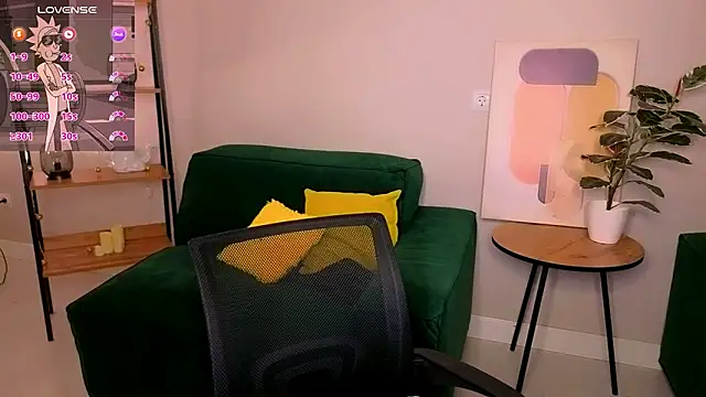 Snapshot of Dilara_xBaby chatting on 4, 3, 2026 Dilara xBaby online show from 4, 3, 2026