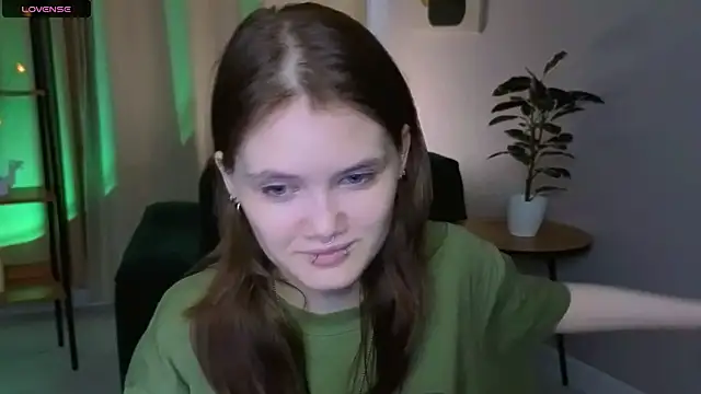 Snapshot of Dilara_xBaby chatting on 22, 4, 2026 Dilara xBaby online show from 22, 4, 2026