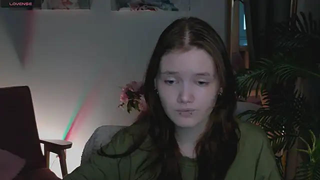 Snapshot of Dilara_xBaby chatting on 29, 4, 2026 Dilara xBaby online show from 29, 4, 2026