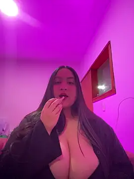 Snapshot of Abby_Collings chatting on 15, 2, 2026 Abby Collings online show from 15, 2, 2026