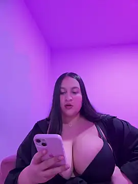 Snapshot of Abby_Collings chatting on 12, 4, 2026 Abby Collings online show from 12, 4, 2026