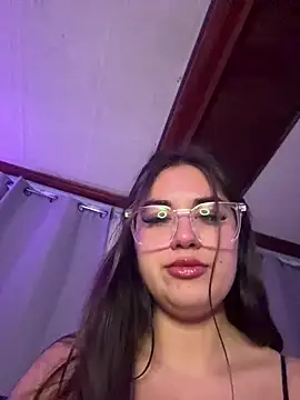 JosefaSweet online show from 14, 5, 2026