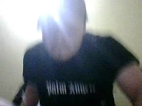 jorgexsuil2hh online show from 9, 2, 2026