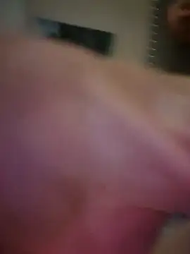 Snapshot of Scott654538 chatting on 19, 11, 2025 Scott654538 online show from 19, 11, 2025