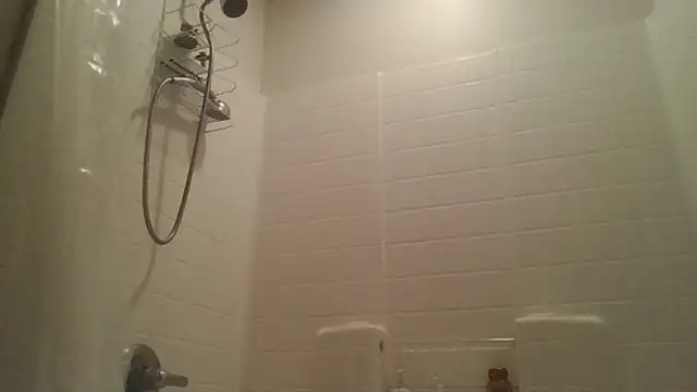 Snapshot of Scott654538 chatting on 18, 12, 2025 Scott654538 online show from 18, 12, 2025