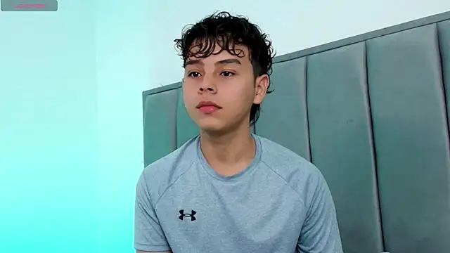 nico leroy online show from 12, 10, 2025