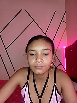 Snapshot of liz7skinny chatting on 19, 9, 2025 liz7skinny online show from 19, 9, 2025