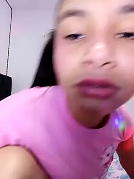 liz7skinny online show from 2, 4, 2026