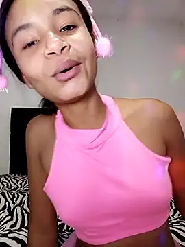 liz7skinny online show from 14, 4, 2026