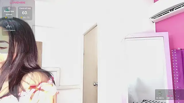 drooling4daddy online show from 12, 10, 2025