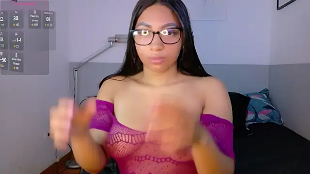 Snapshot of drooling4daddy chatting on 23, 7, 2026 drooling4daddy online show from 23, 7, 2026