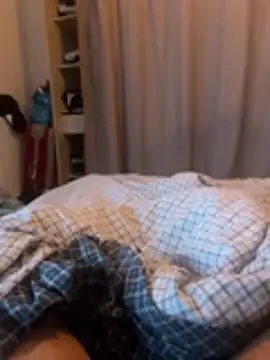 grossebite88000 online show from 16, 4, 2026