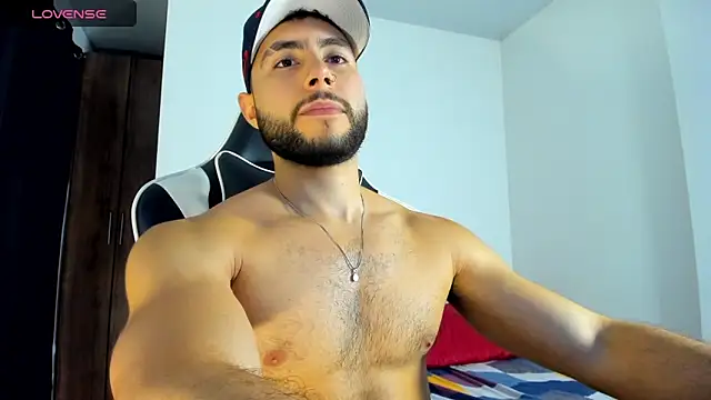 bryan mugn online show from 27, 9, 2025