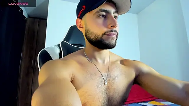 bryan mugn online show from 28, 9, 2025