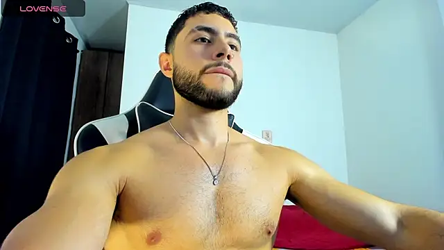 bryan mugn online show from 25, 10, 2025